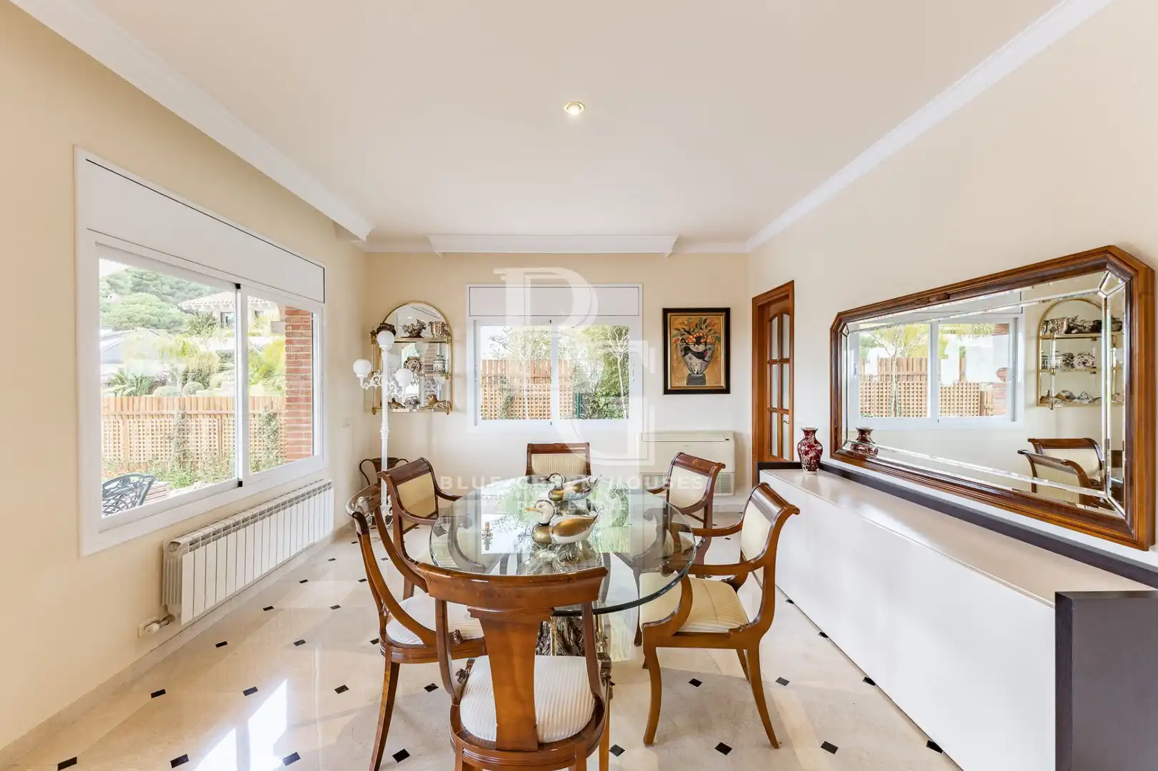 Haus mit Pool zum Verkauf in Les Bilbenyes, imagen 7