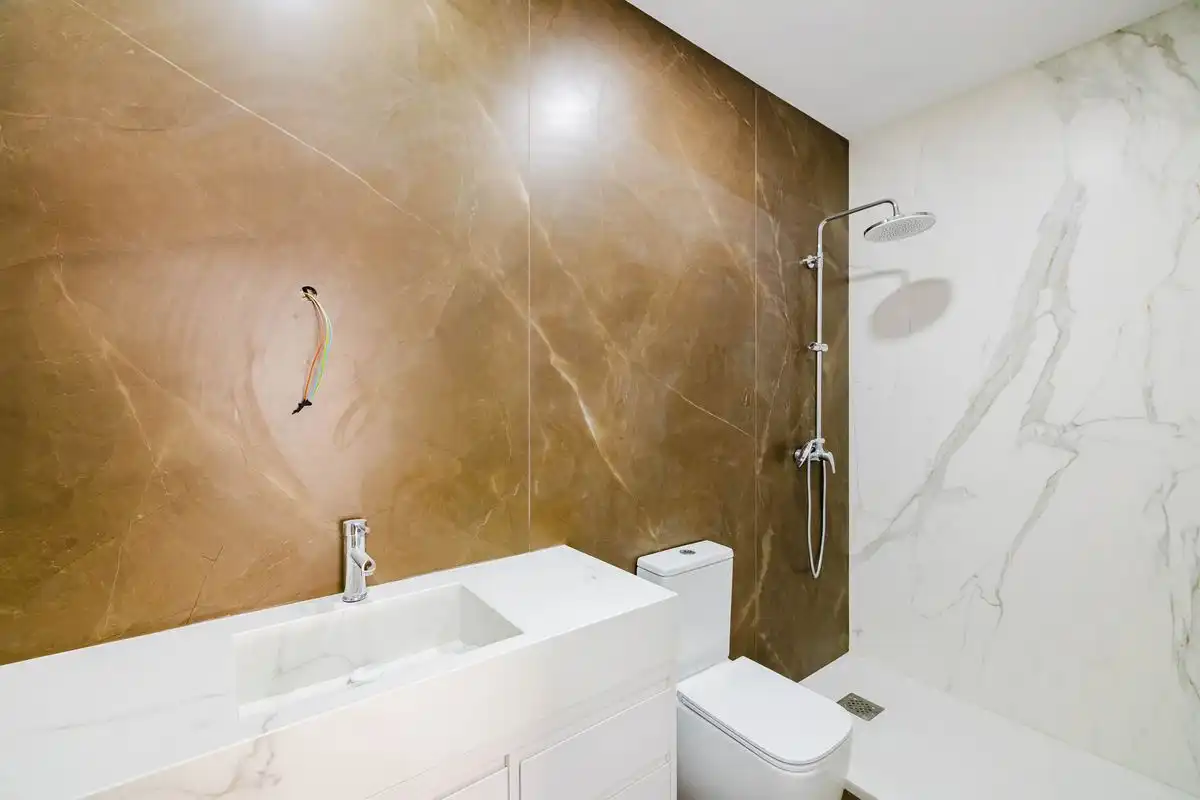 Appartement avec piscine à vendre à Av. de Gran Bretaña, imagen 15