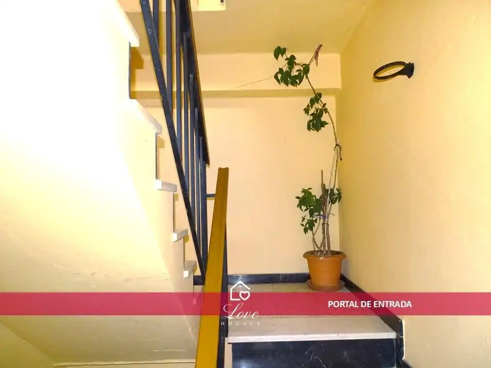Piso en venta en Chiclana de la Frontera con Aire acondicionado y Balcón