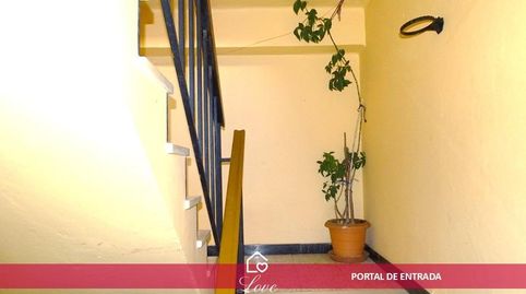 Foto 3 de Piso en venta en Calle Mejico, La Banda - Campo de Fútbol, Chiclana de la Frontera