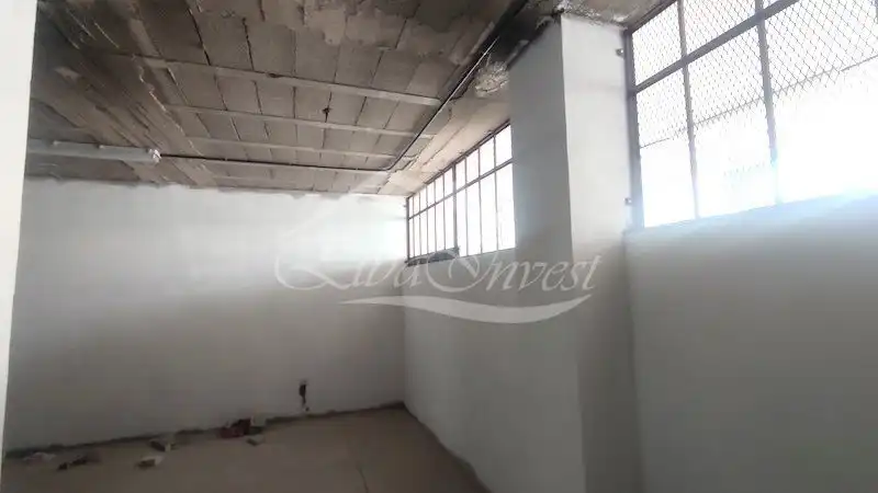 Local comercial en venda a Playa de San Juan, imagen 4