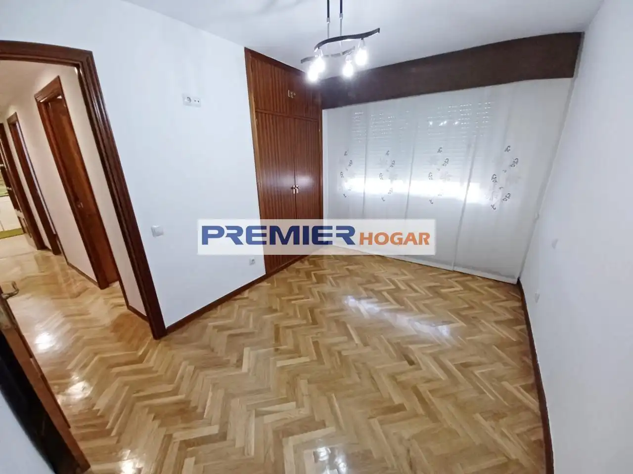 Flat for sale in Coslada  with Heating, Parquet flooring and Terrace