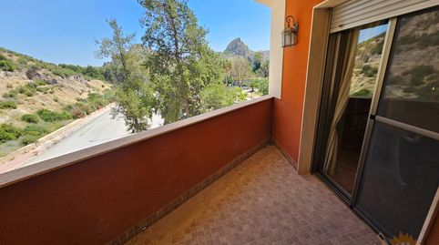 Foto 2 de Piso en venta en Archena, Murcia