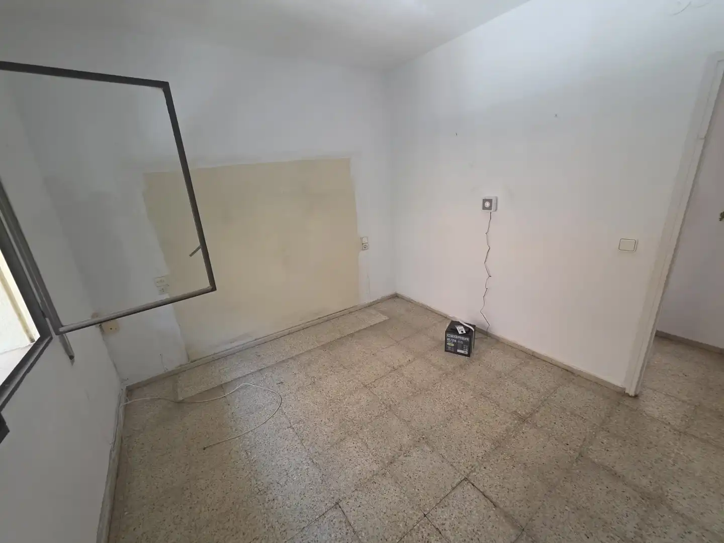 Pis en venda en Córdoba