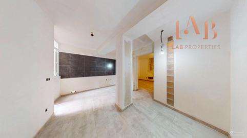 Foto 2 de Planta baja en venta en Comtat, Muro, Illes Balears