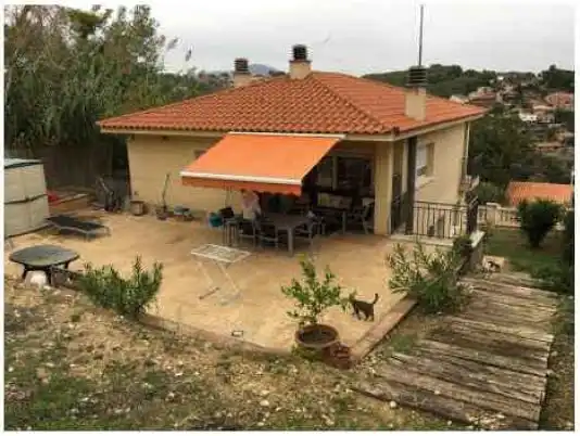 House for sale in Castellnou 103, imagen 2