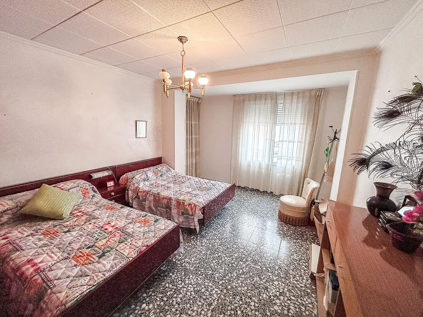 Casa in vendita a Monóvar  / Monòver, imagen 18