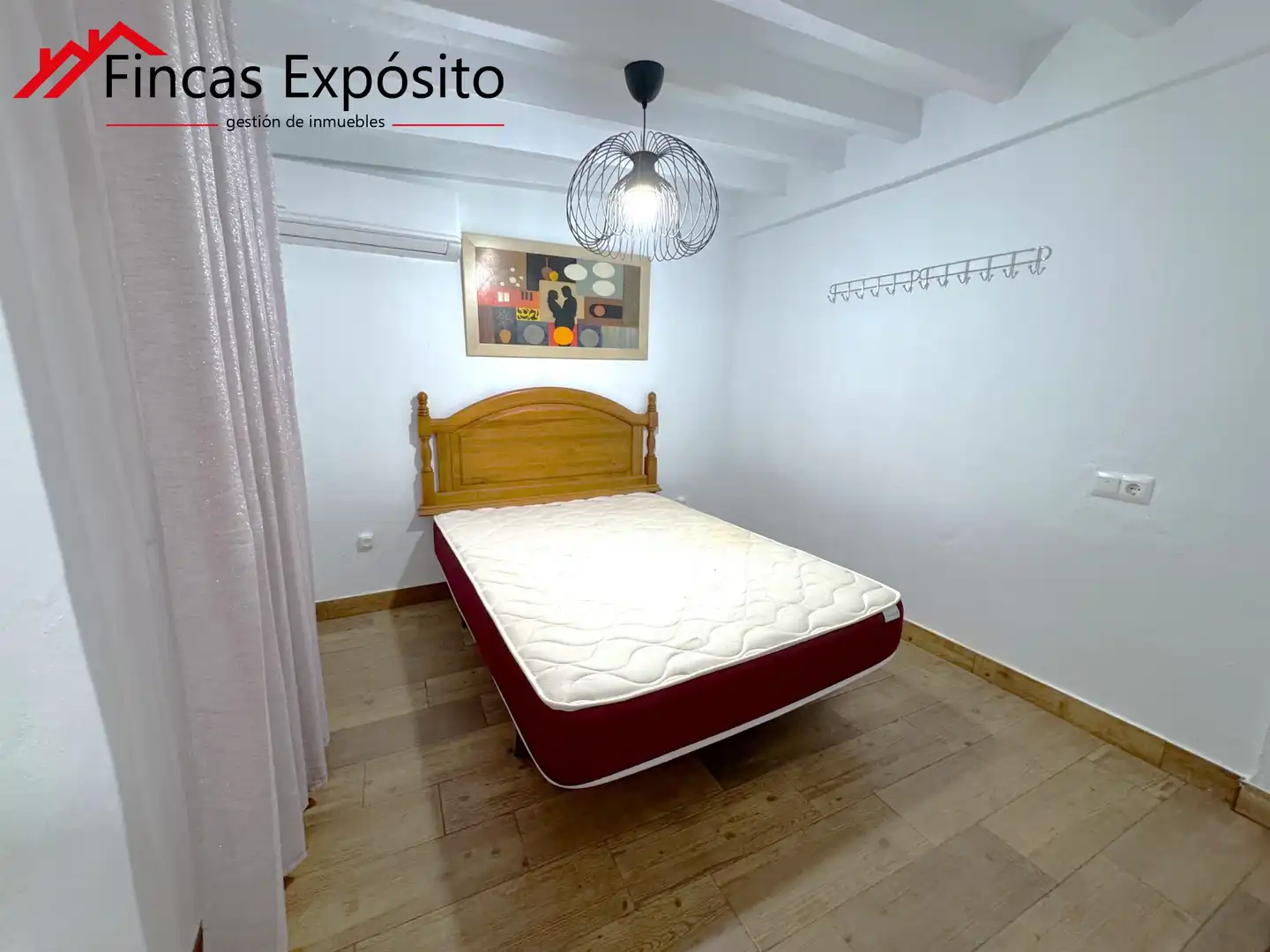 House for sale in Plaza Carmelitas 6, imagen 6