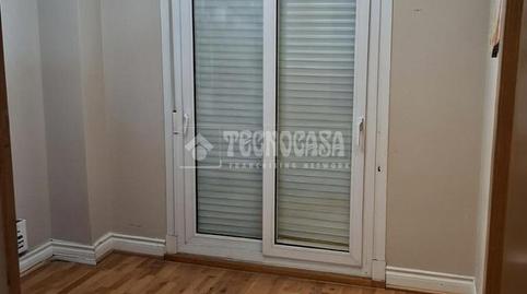 Photo 4 of Flat for sale in Centro, Rivas-Vaciamadrid