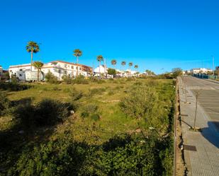 Residential for sale in San Roque