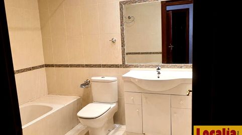 Photo 3 of Houses for sale in Sámano, Castro-Urdiales