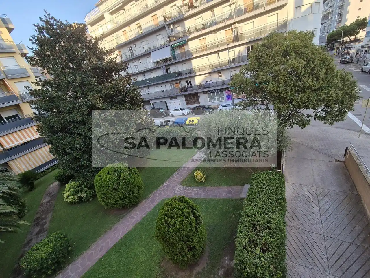Appartement avec ascenseur à vendre à Els Pins, imagen 15