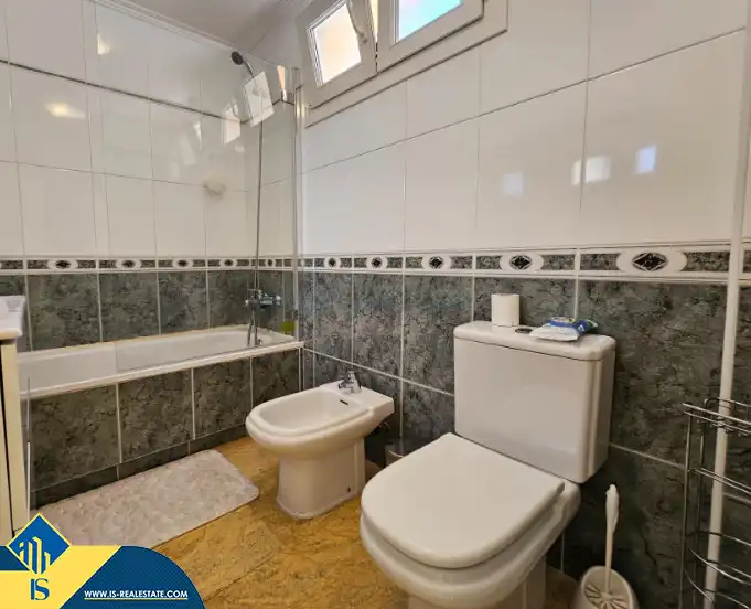 Villa avec piscine à vendre à Playa del Acequión, Náufragos y Rocío del Mar, imagen 8