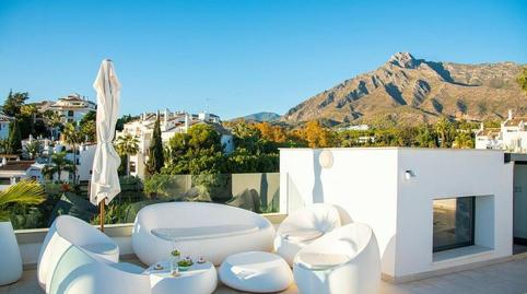 Photo 2 of Single-family semi-detached to rent in N/a, -1, Lomas de Marbella Club, Málaga