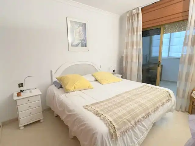 Piso con piscina en venta en LLANOS DE SAN RAMON 3, imagen 6
