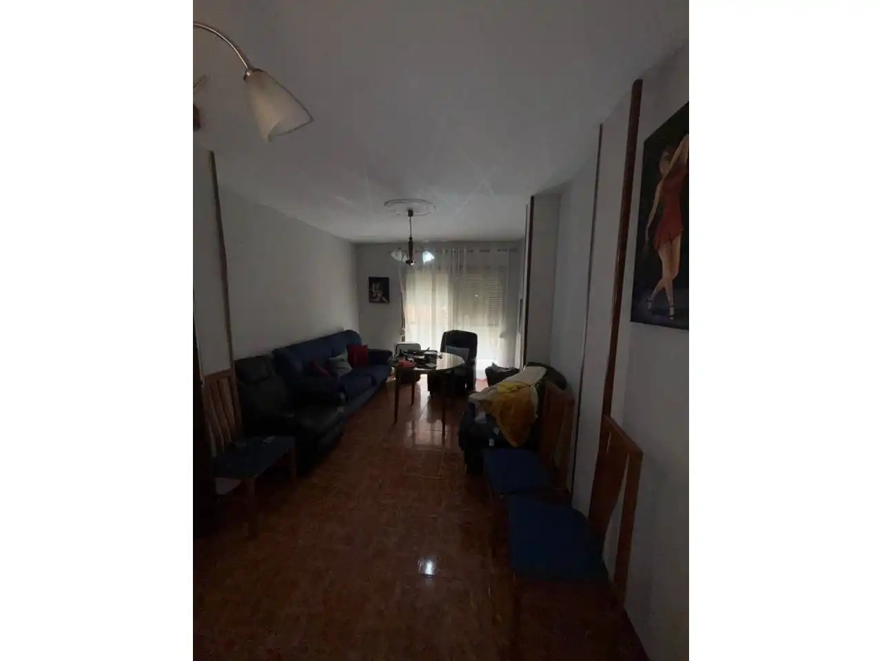 Flat with terrace for sale in Úbeda, imagen 11
