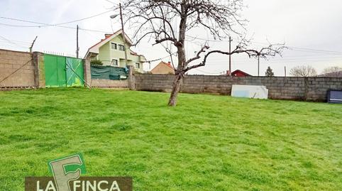 Photo 2 of Residential for sale in La Cruz, San Claudio - Trubia - Las Caldas, Oviedo