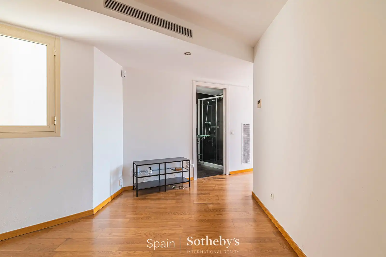 Mini appartamento con ascensore in vendita a Carrer d'Aribau, imagen 13