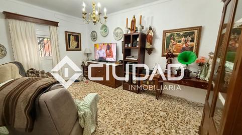 Foto 5 de Apartamento en venta en Lebrija, Sevilla