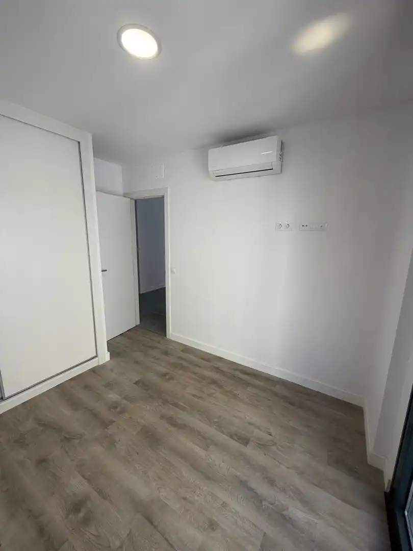 Piso de alquiler en Duggi - Rambla - Los Hoteles