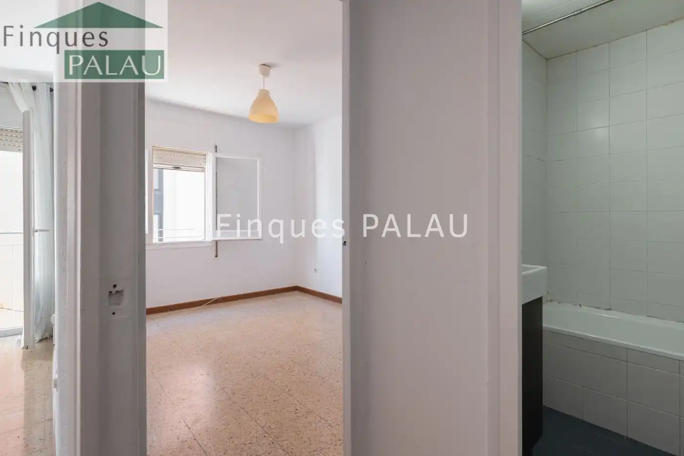 Habitación de Piso en venta en Sant Just Desvern