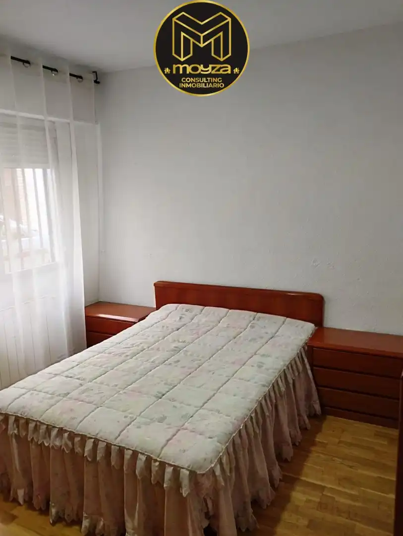 Piso con ascensor en venta en Belén - San Roque, imagen 10