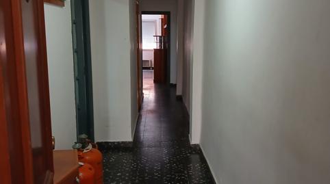 Photo 3 of Flat for sale in Els Orriols, Valencia