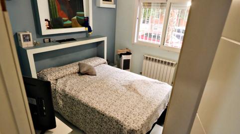 Foto 5 de Pis en venda a Calle Cáceres, Juan de la Cierva, Madrid