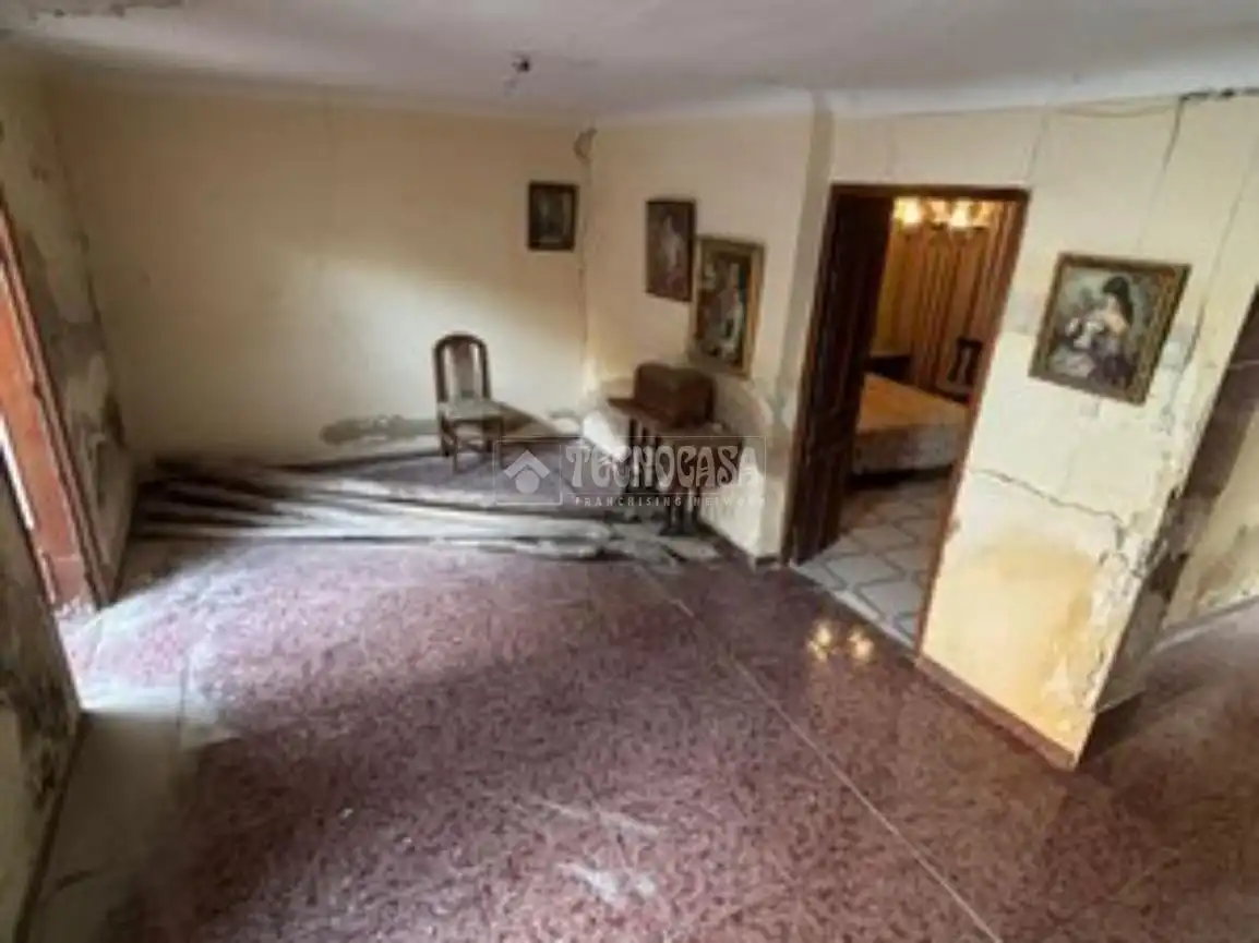 Habitatge amb terrassa en venda a Torredelcampo, imagen 21