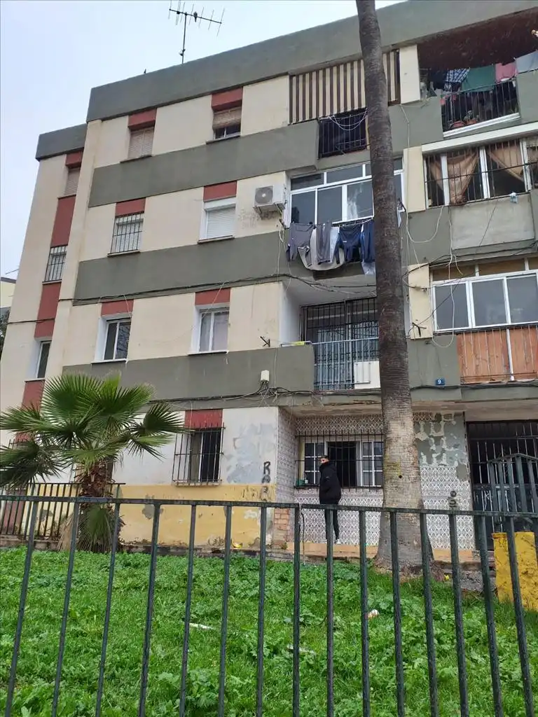 Flat for sale in CABRIEL, imagen 3