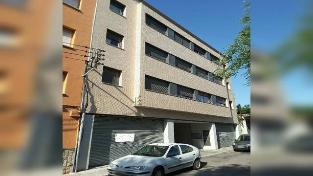 Local comercial en Venta en Ponent - Set Camins
