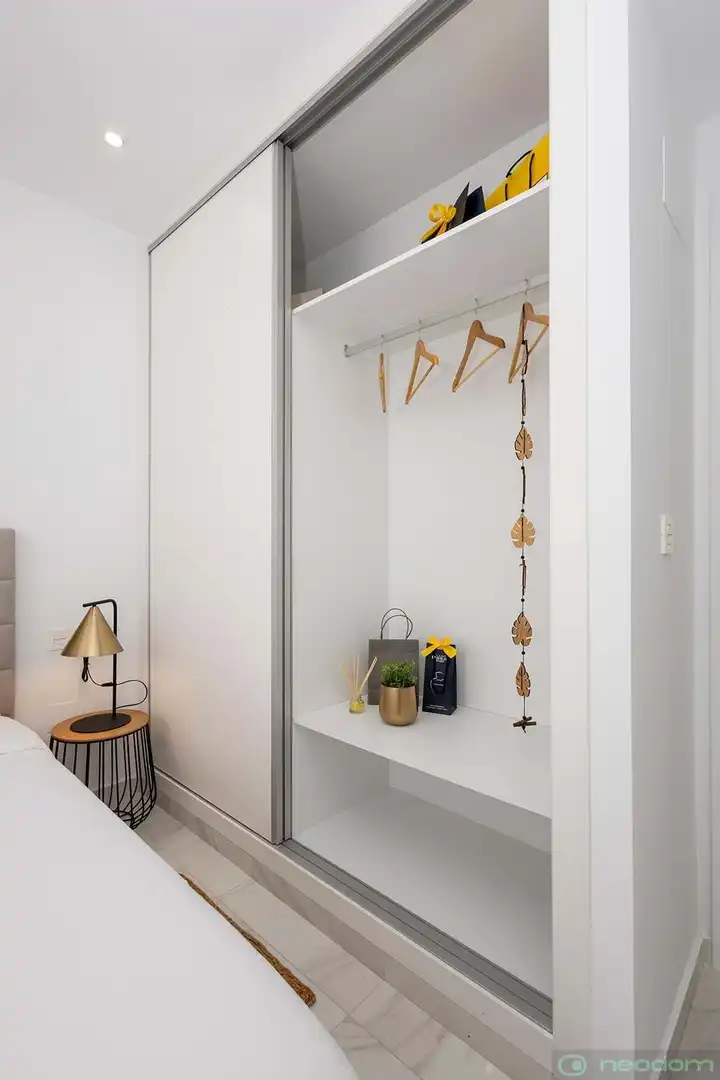 Appartement à vendre à Jacarilla, imagen 21