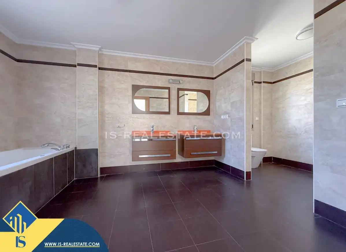 Chalet con piscina en venta en Nueva Torrevieja - Aguas Nuevas, imagen 50