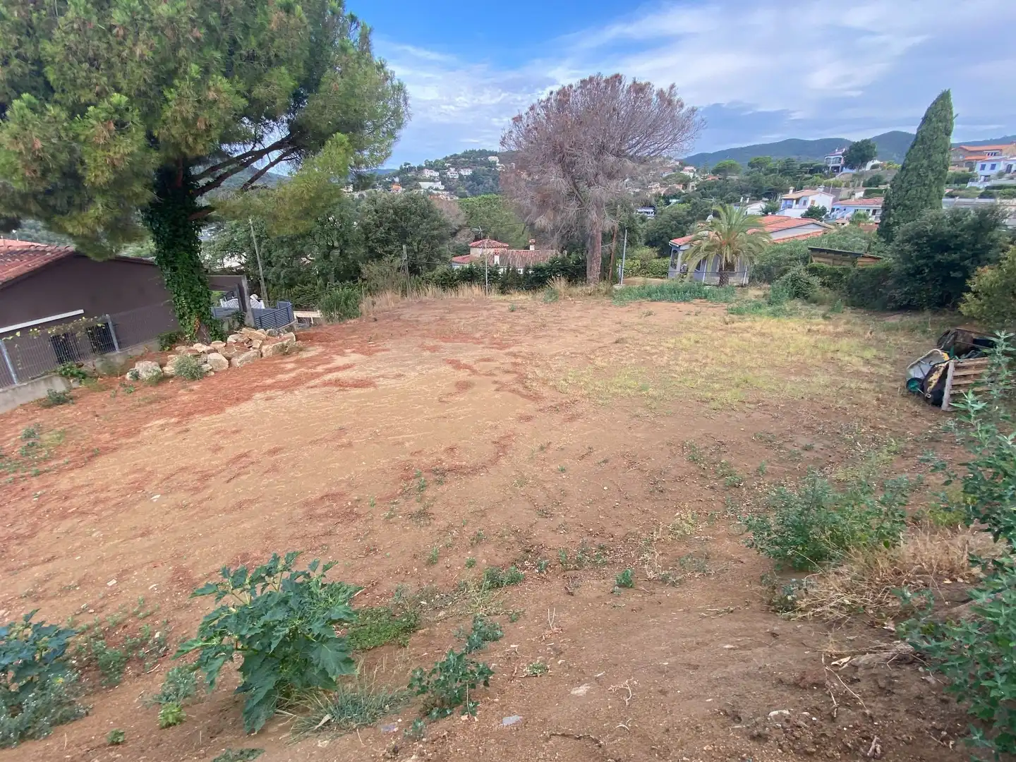 Maison avec piscine à vendre à Mas Santet, imagen 21