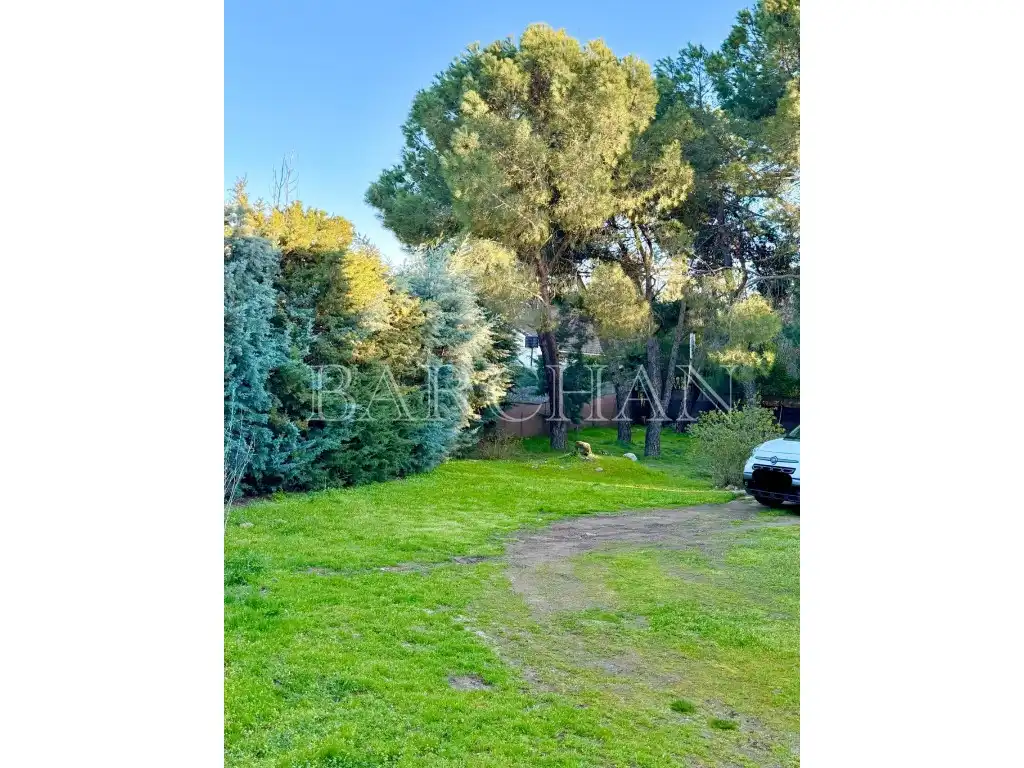 Houses for sale in Calle Perdiz, Pino Alto - Navarredonda