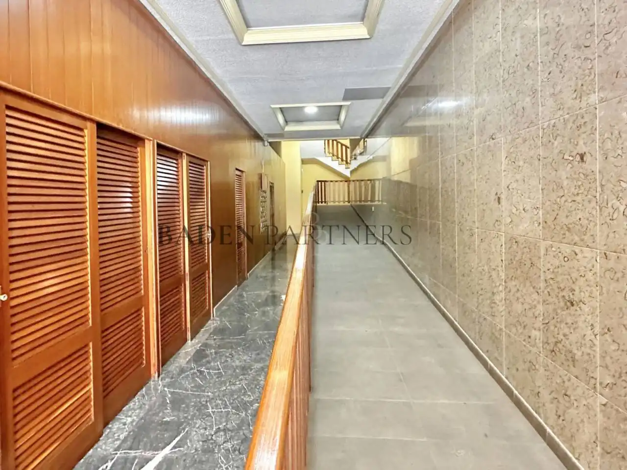 Flat for sale in Vinaròs  with Terrace, Furnished and Balcony