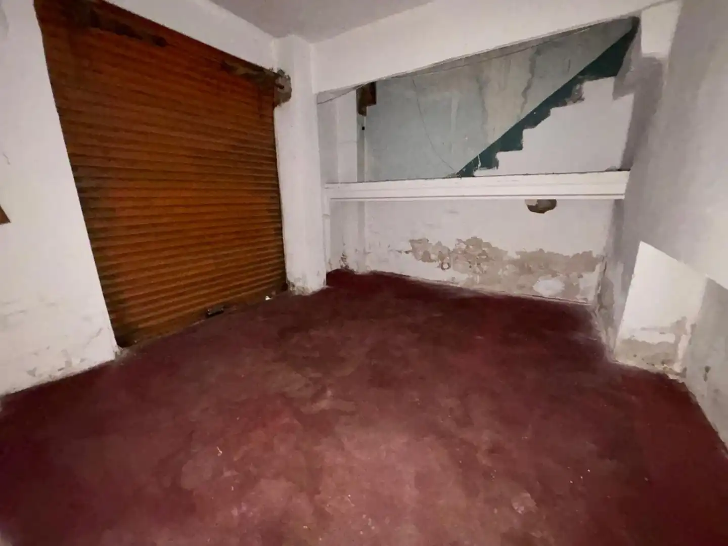 Casa o xalet en venda en La Vall d'Uixó amb Terrassa, Traster i Balcó