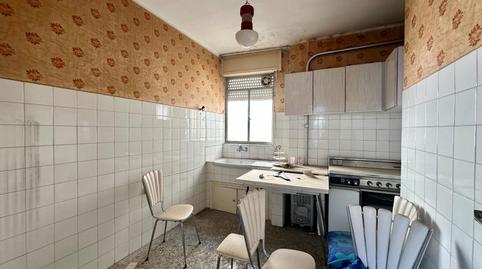 Foto 5 de Pis en venda a Centro, Ponferrada