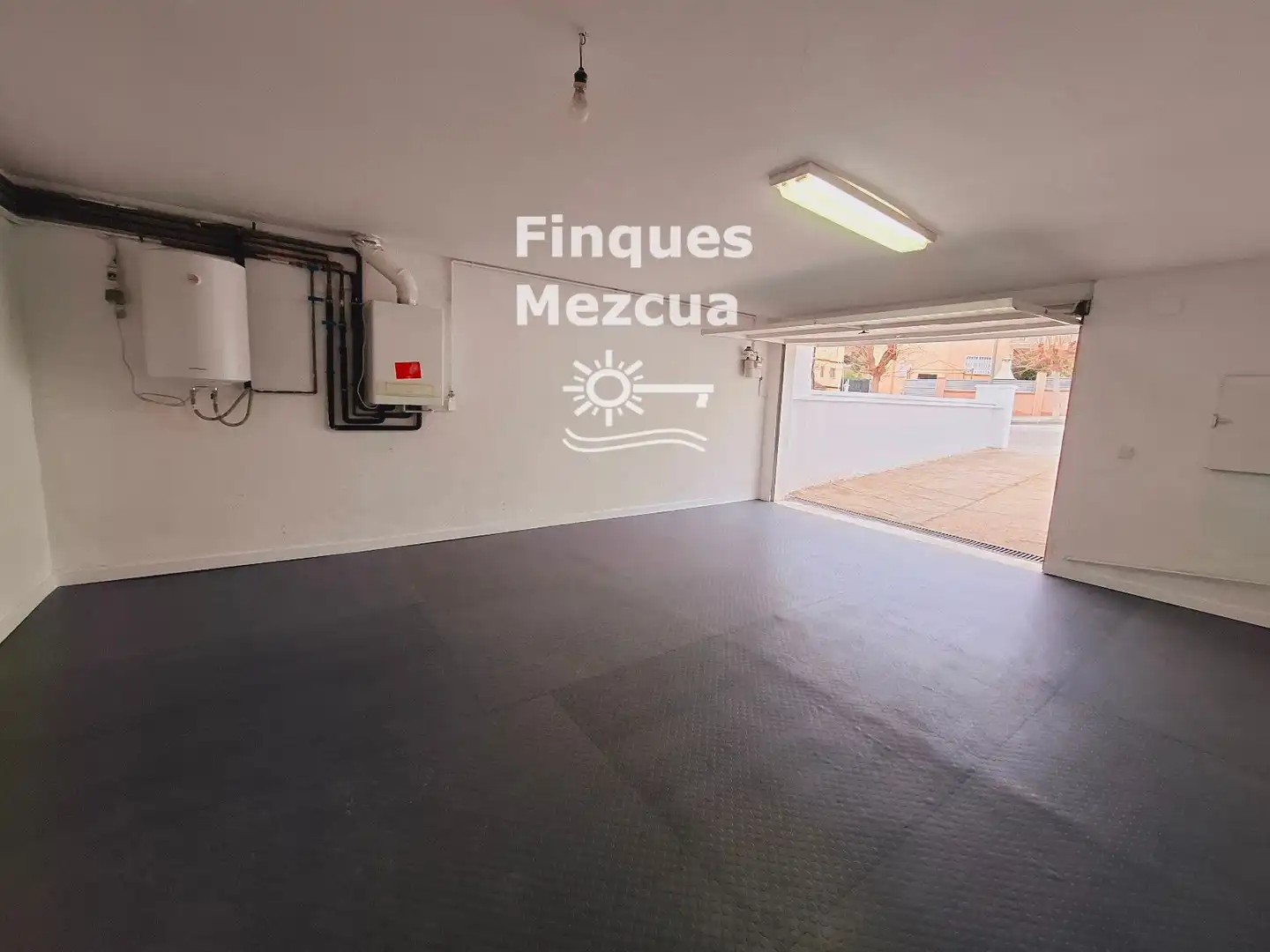 Adosado con piscina en venta en Segur de Calafell, imagen 53