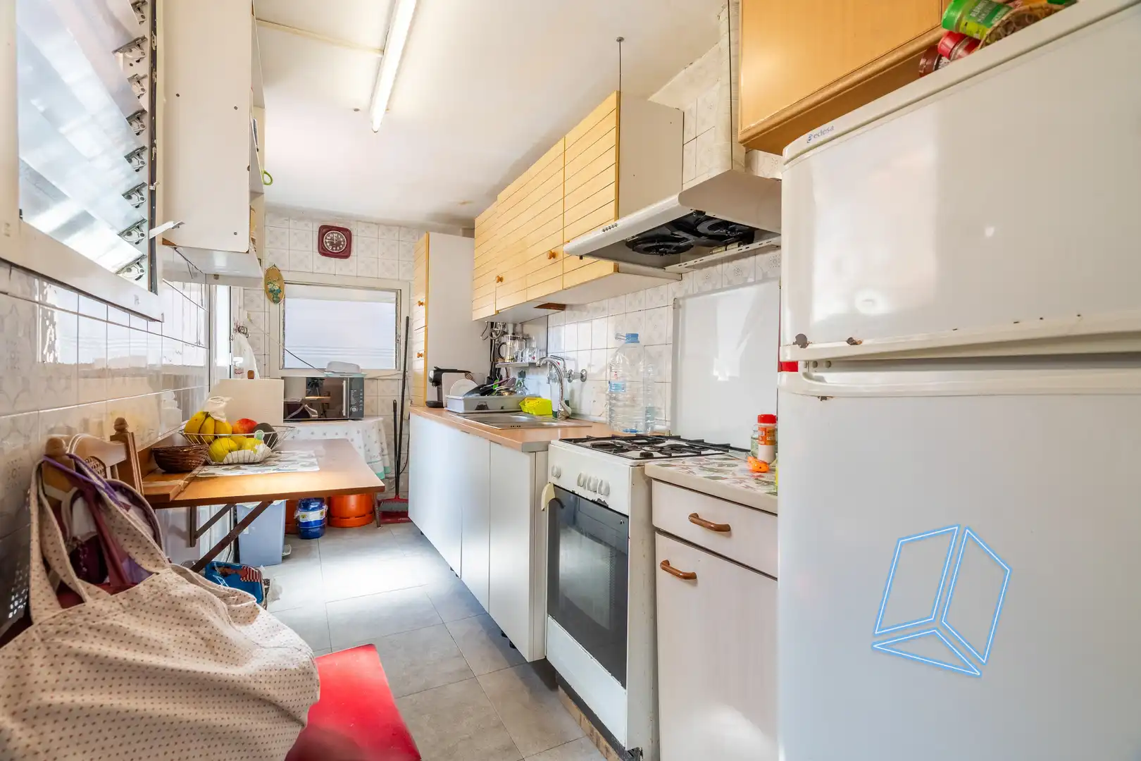 Appartamento in vendita a Carrer de la Mare de Déu de Port, imagen 10