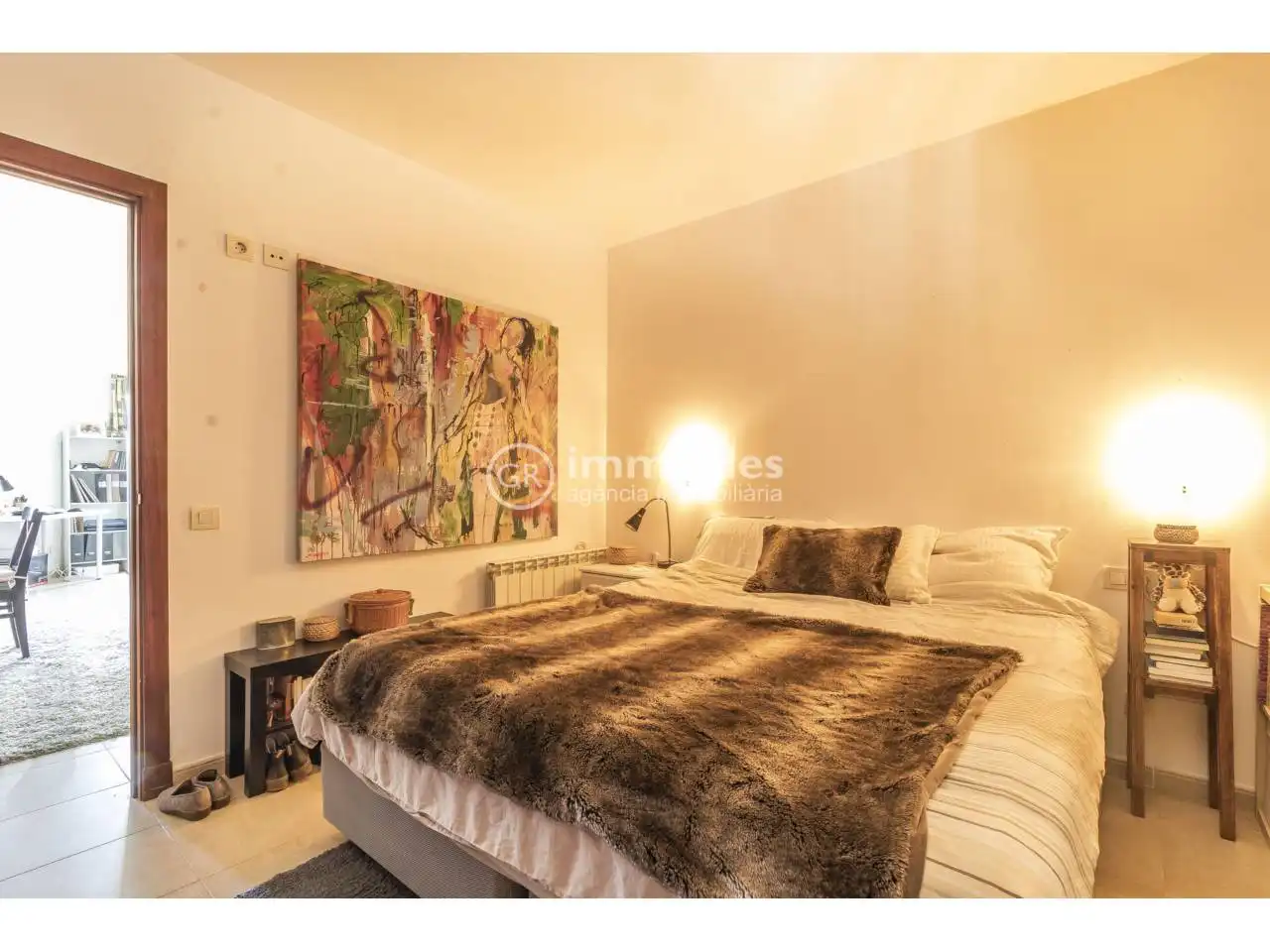 Flat for sale in Plaza DEL ROSARI 11 Es:2 Pl:02 Pt:A, Alaró