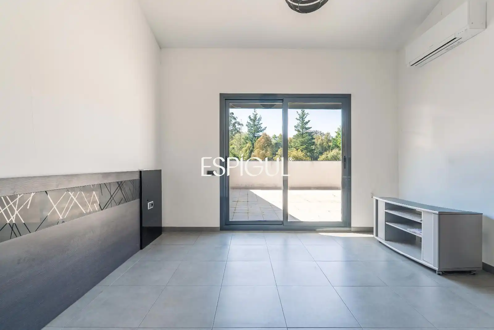 House with terrace for sale in President Companys, imagen 16