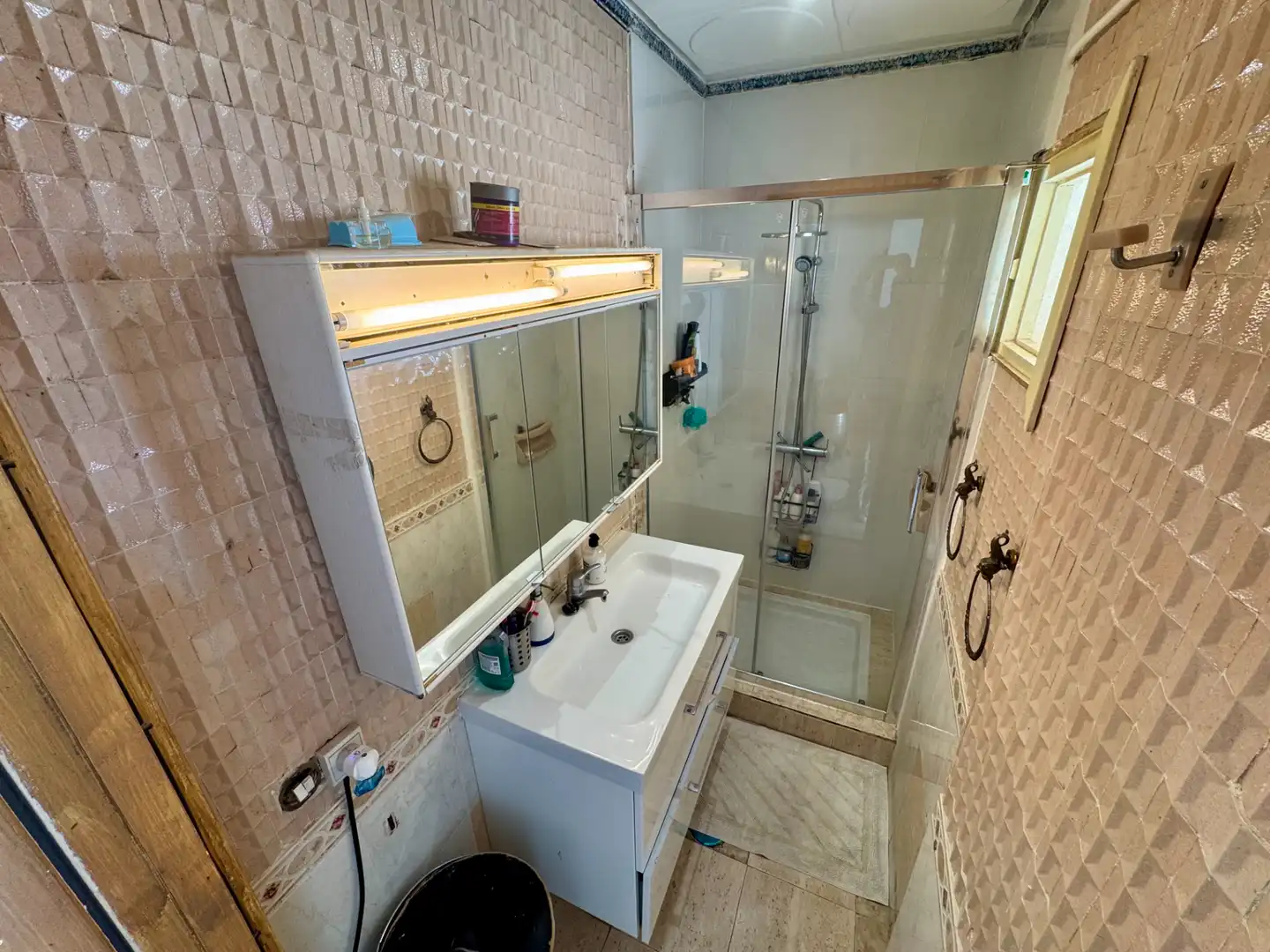 Ático con ascensor en venta en Calle Doña Carlota Navarrete, imagen 16