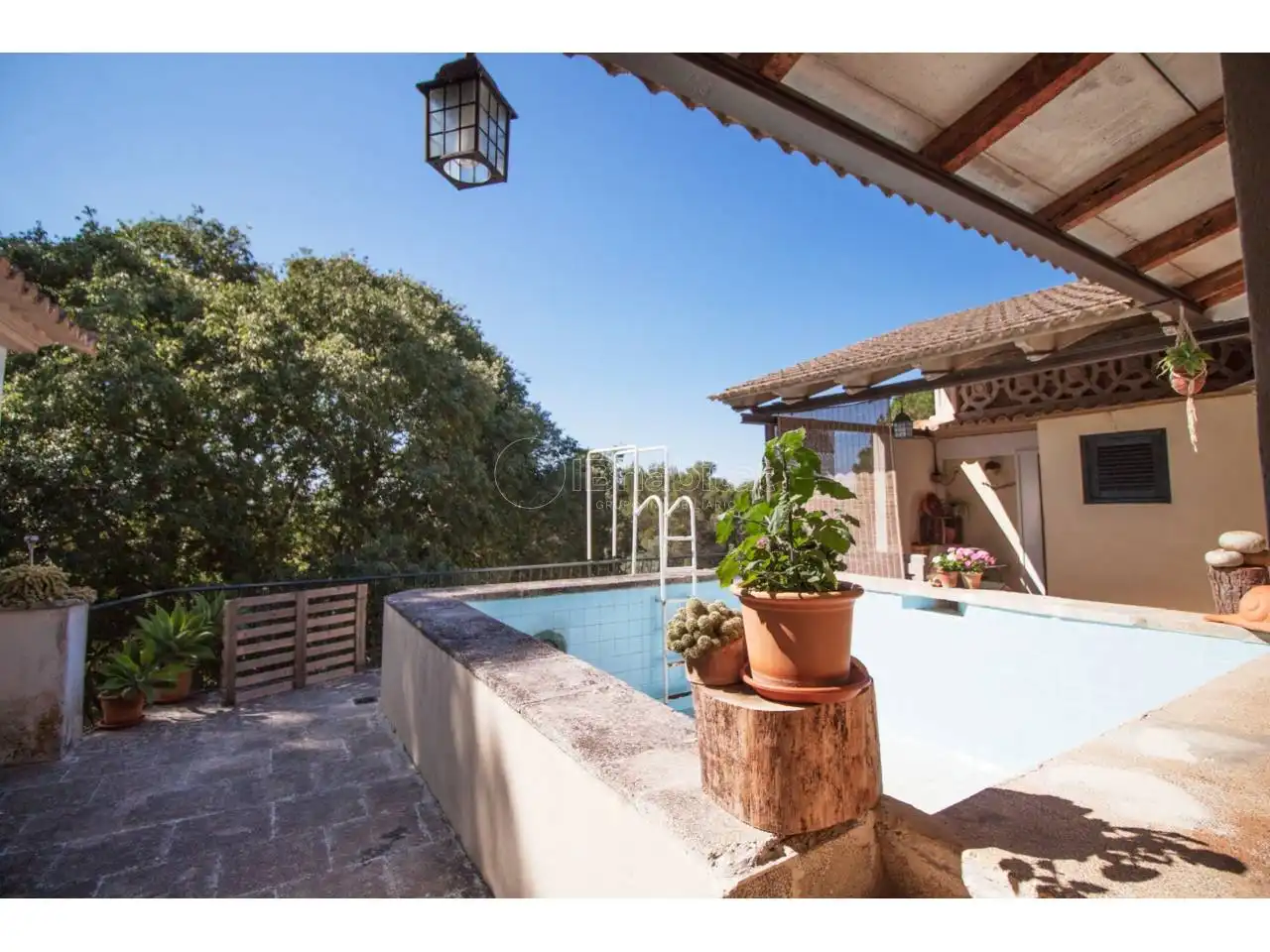 Casa rustica in vendita a Sa Pobla, imagen 22