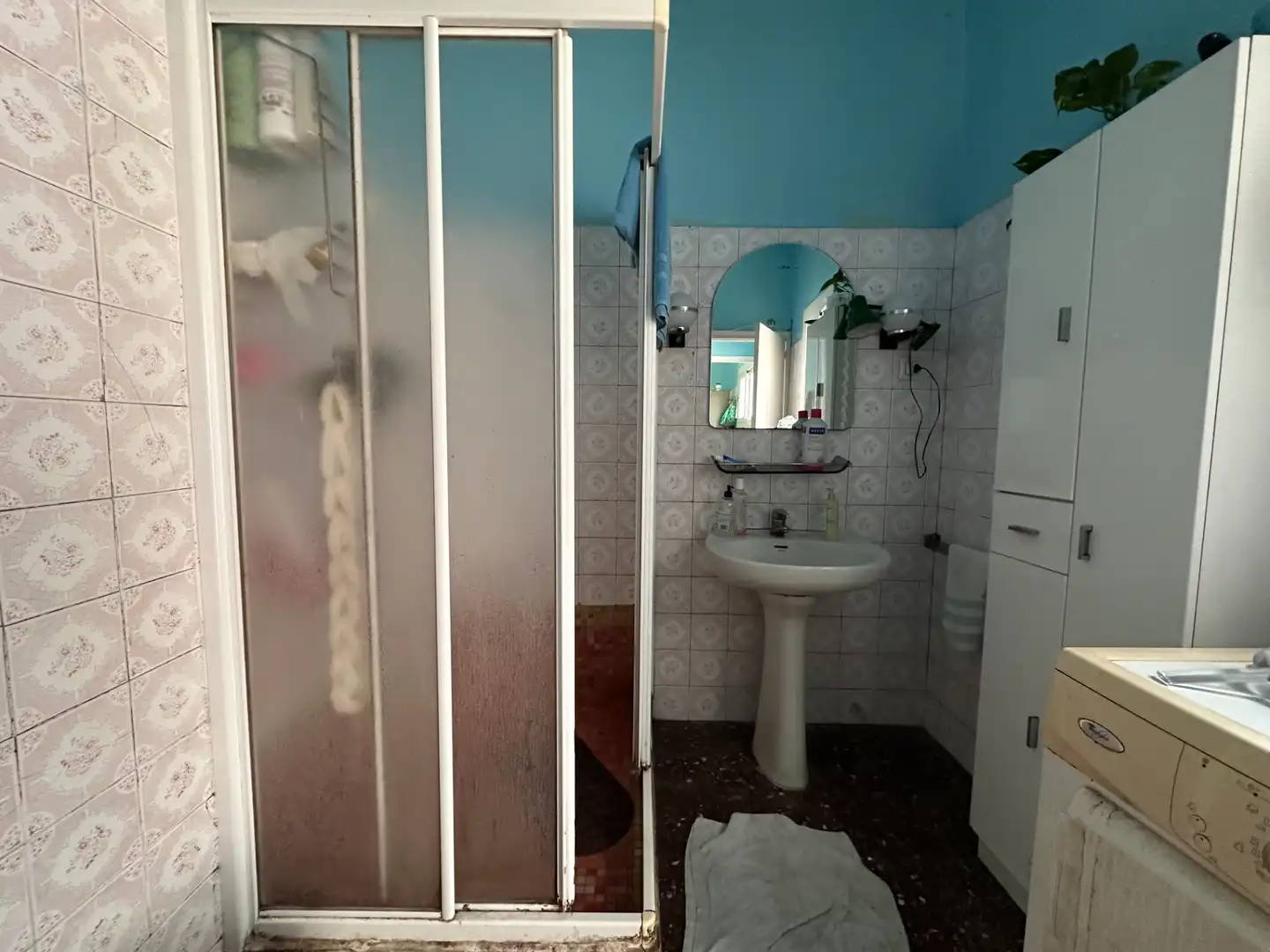 House with garden for sale in Centre, imagen 9