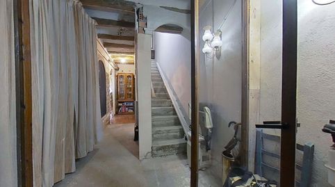 Foto 3 de Casa o xalet en venda a El Palau d'Anglesola, Lleida