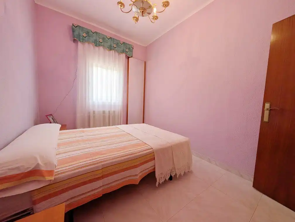 Casa en venda a travesía cascajares, imagen 22