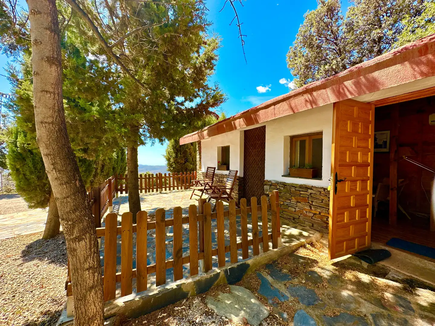 Edificio en venta en N/A, -1, Nevada