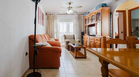 Foto 3 de Apartamento en venta en N/a, El Acequión, Torrevieja