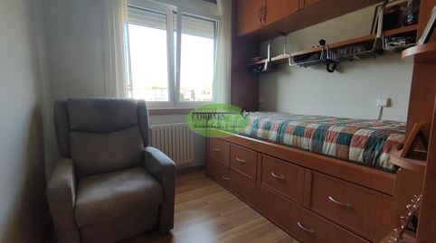 Photo 5 of Houses for sale in San Rosendo, Ourense Capital